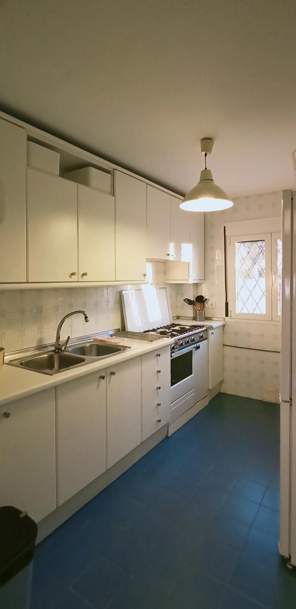 Apartamento Yerbabuena ซันลูการ์เดบาร์ราเมดา ภายนอก รูปภาพ