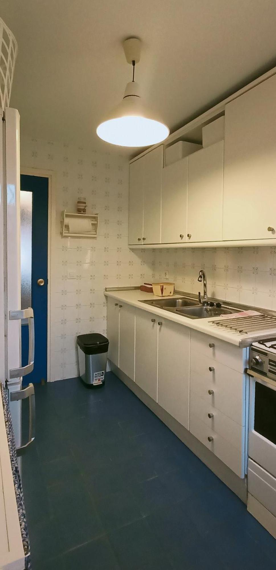 Apartamento Yerbabuena ซันลูการ์เดบาร์ราเมดา ภายนอก รูปภาพ